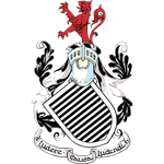 向全国展现 向全国展现