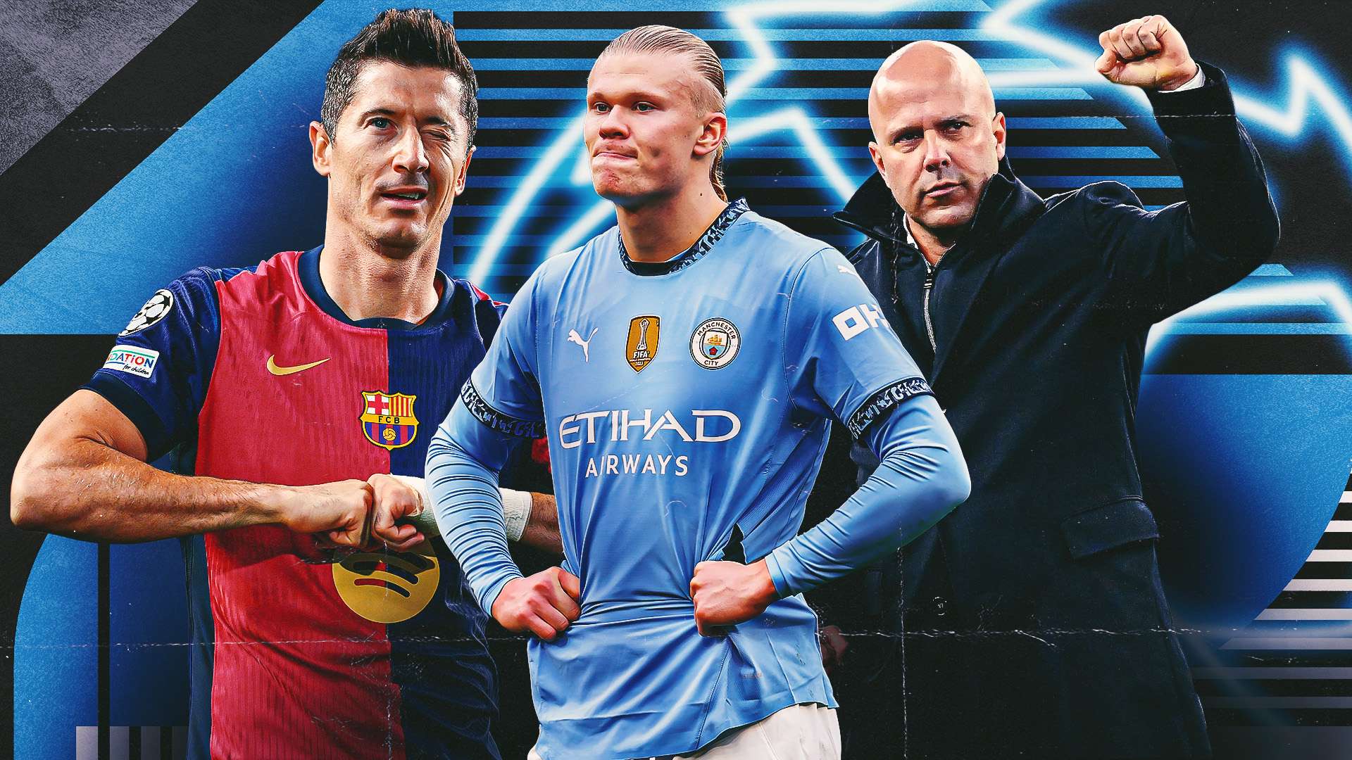 联赛中的表 联赛中的表