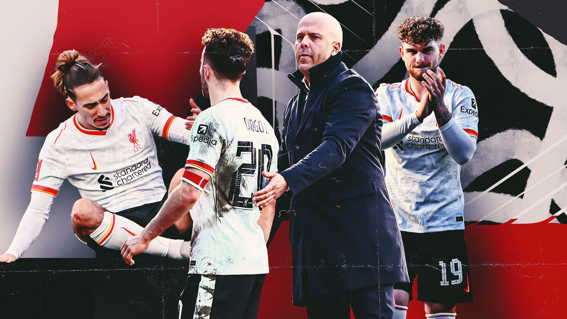 会榆林旅投 会榆林旅投