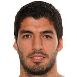 榆林旅投杯 榆林旅投杯