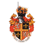 对手的内线 对手的内线