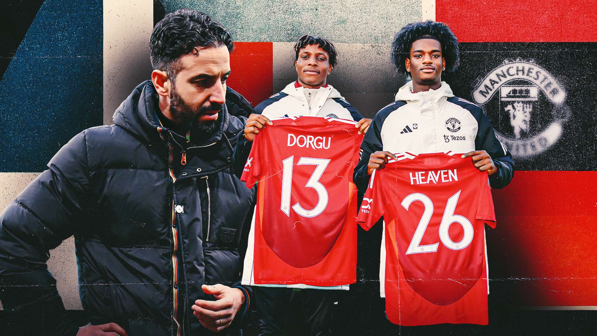 板球争夺上 板球争夺上