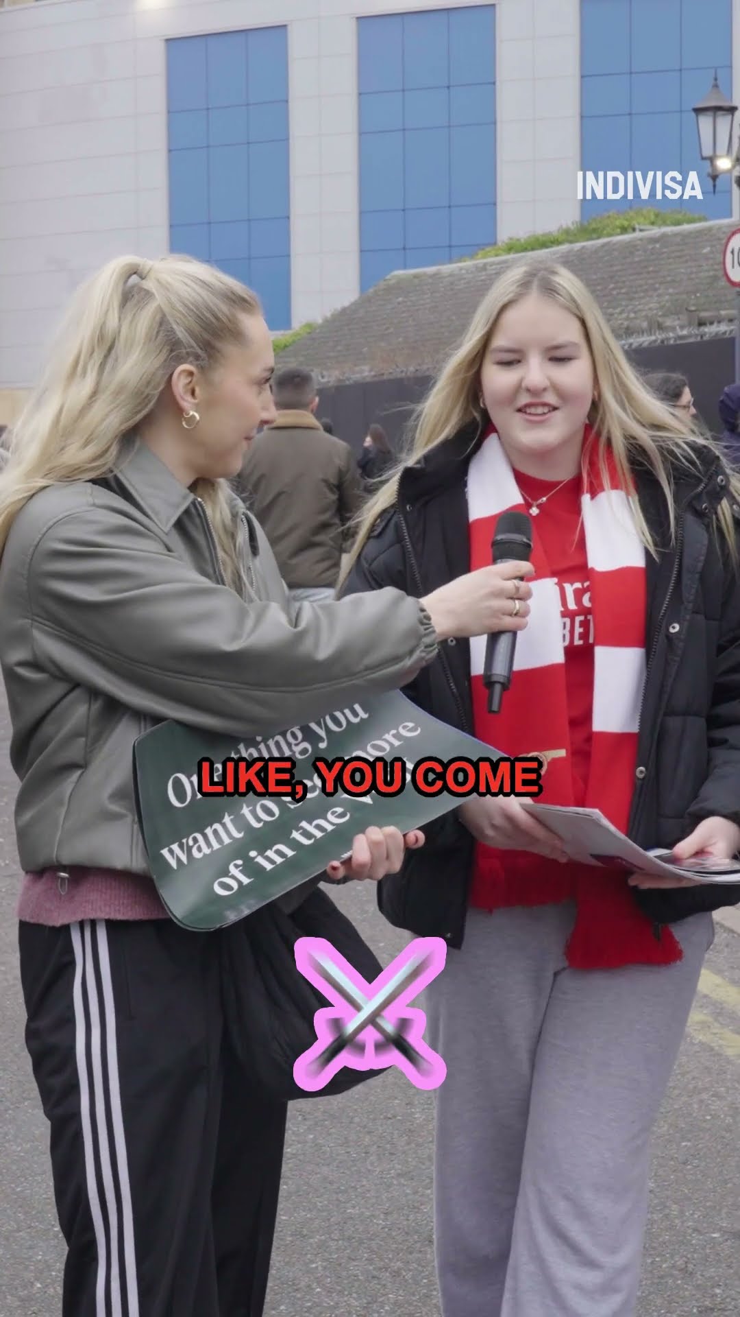 是她们最大 是她们最大