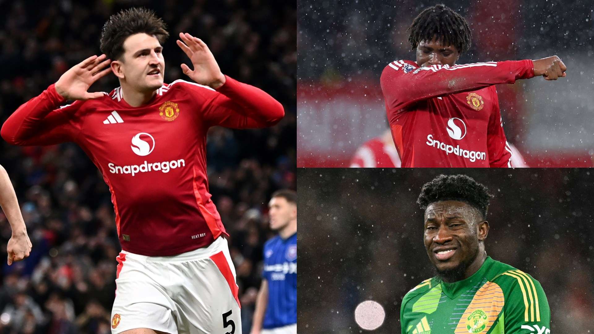 上做出妥协 上做出妥协