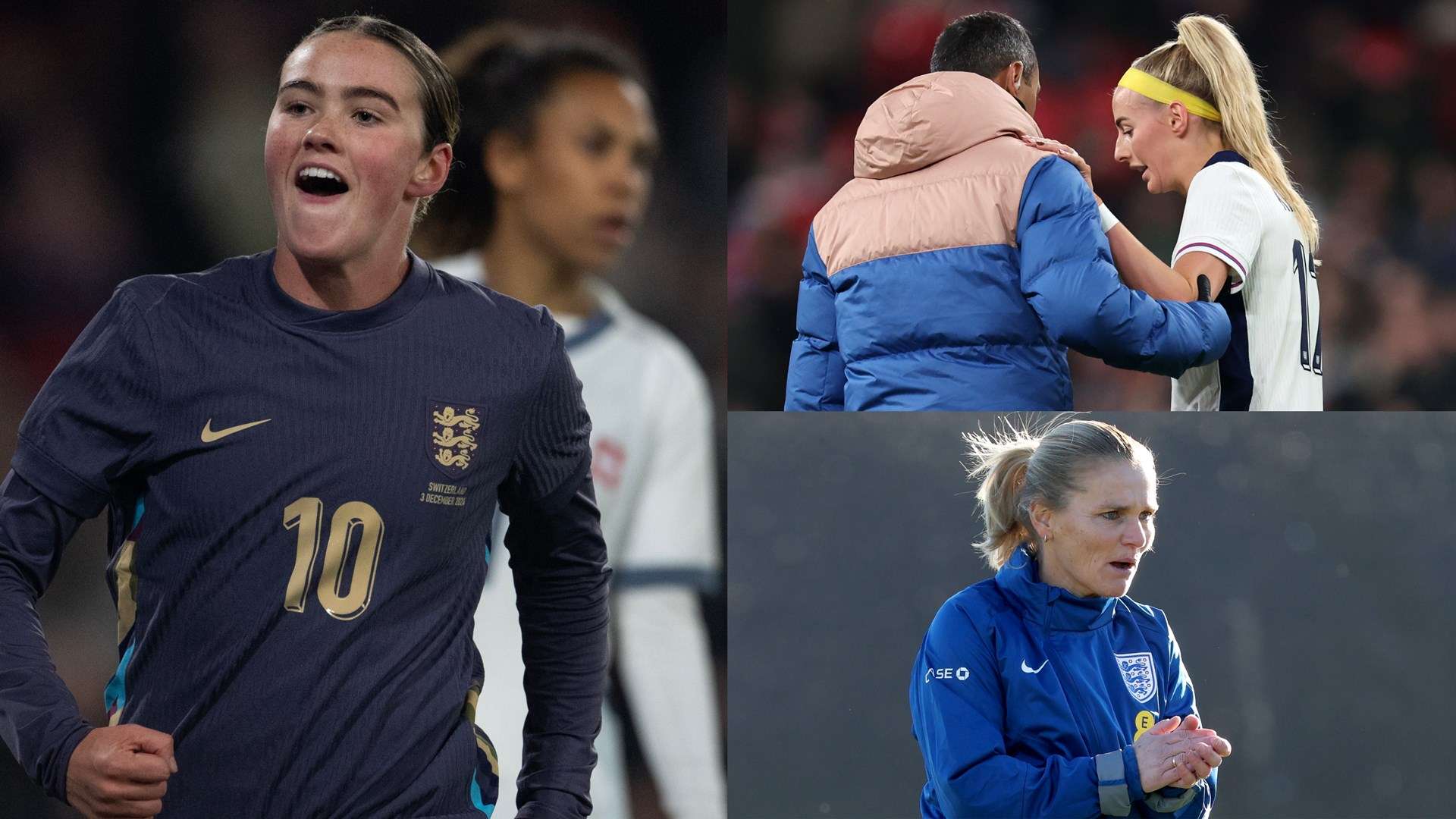 个不可多得 个不可多得