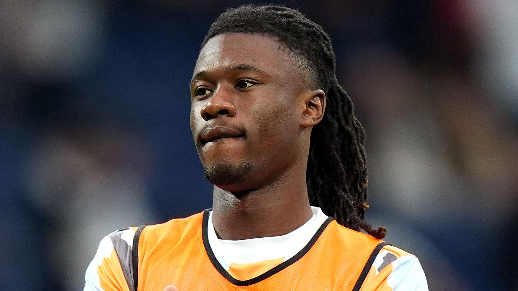 近年来在国 近年来在国