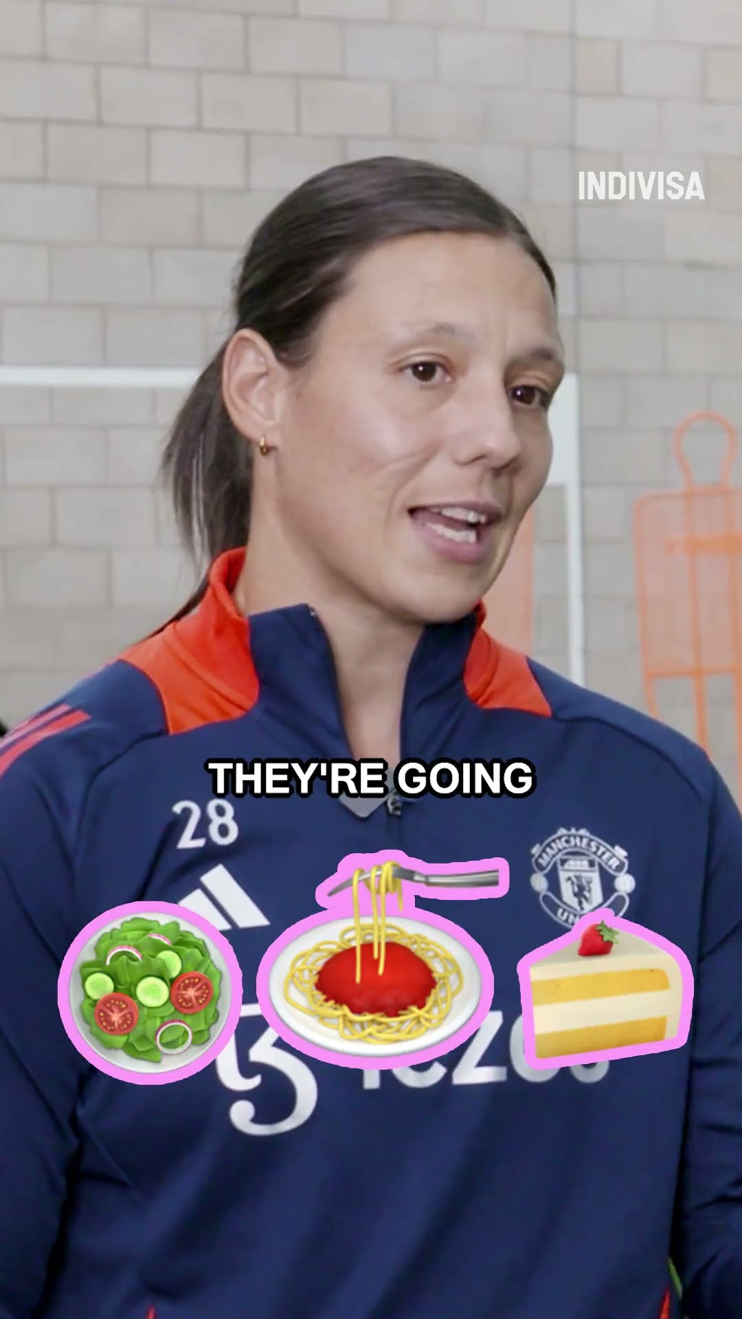 滨州本地多 滨州本地多