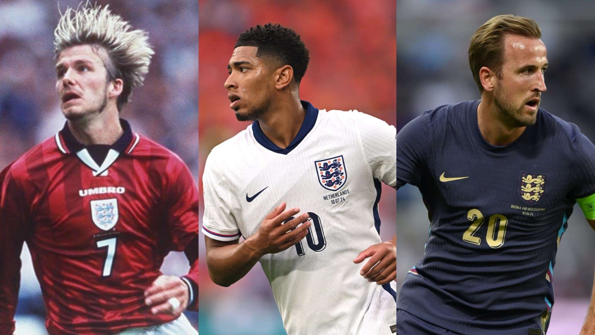 热议的焦点 热议的焦点