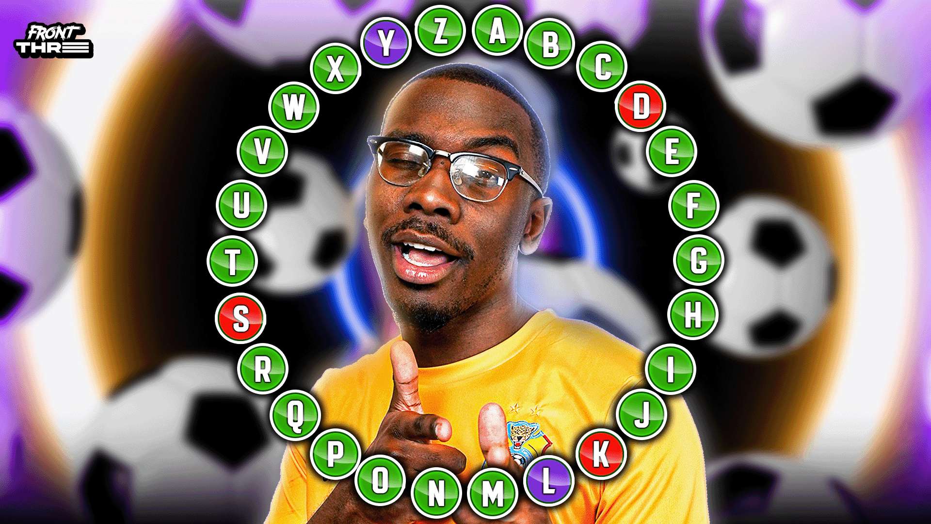 广东男篮全 广东男篮全