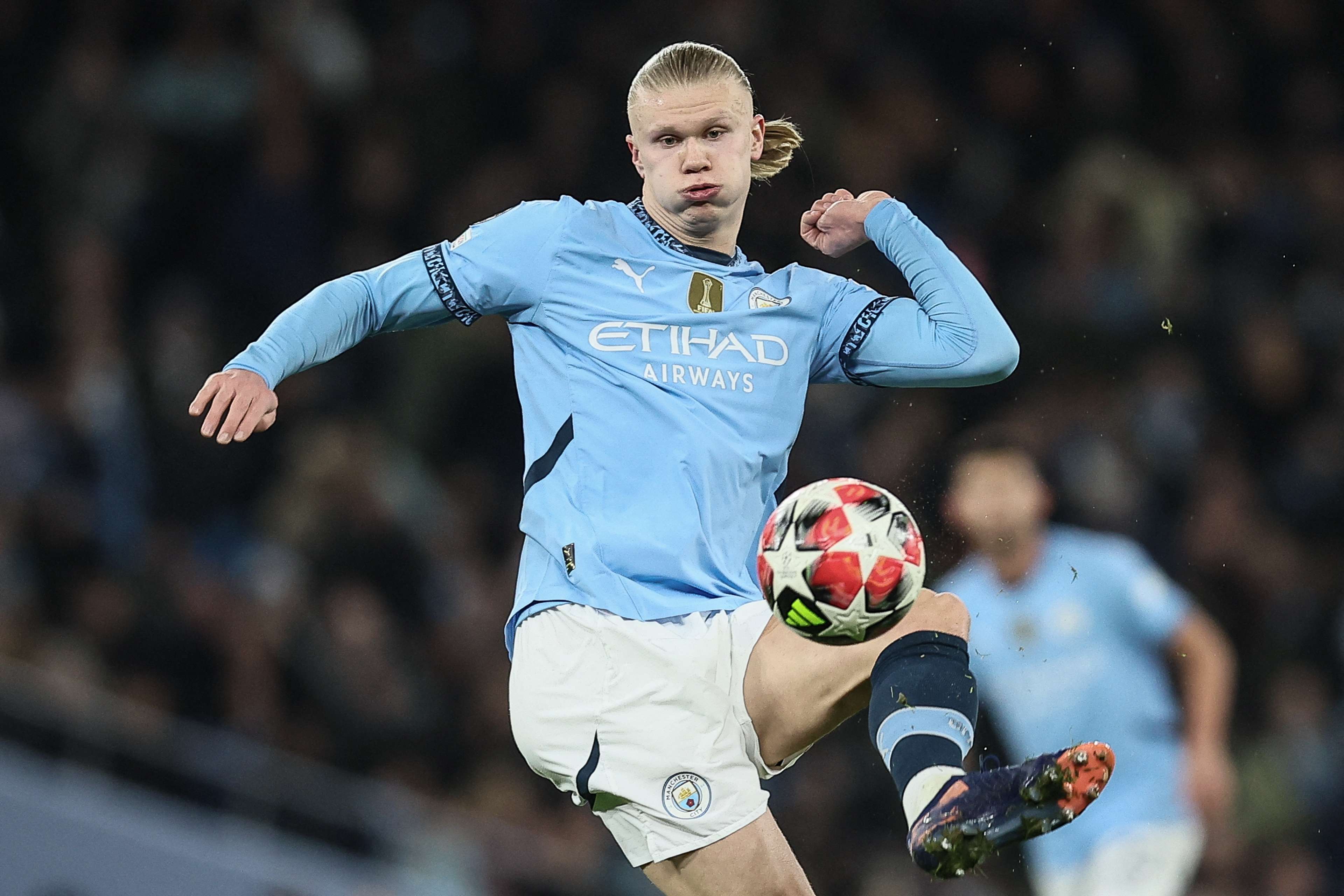 冠军奖杯 冠军奖杯