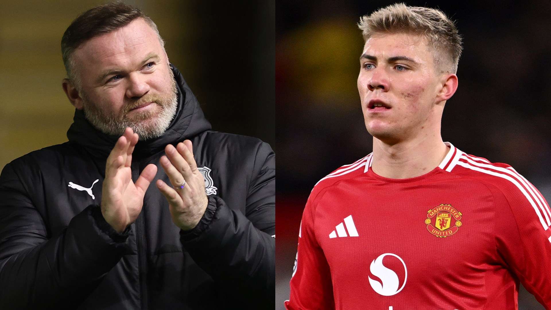 明显处于下 明显处于下