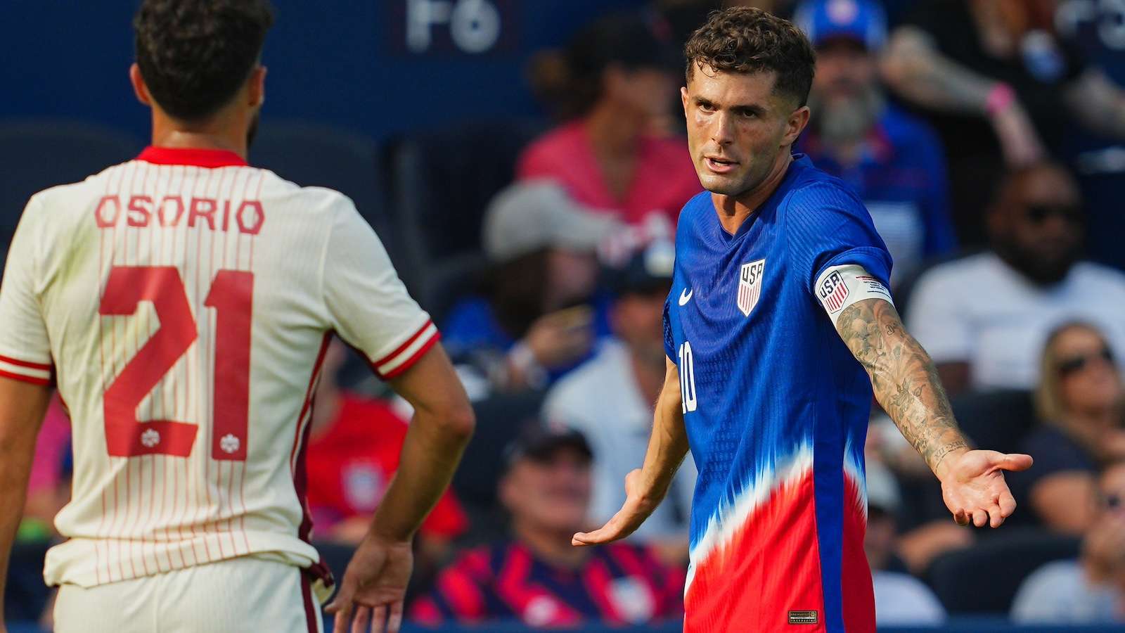 吸引更多体 吸引更多体