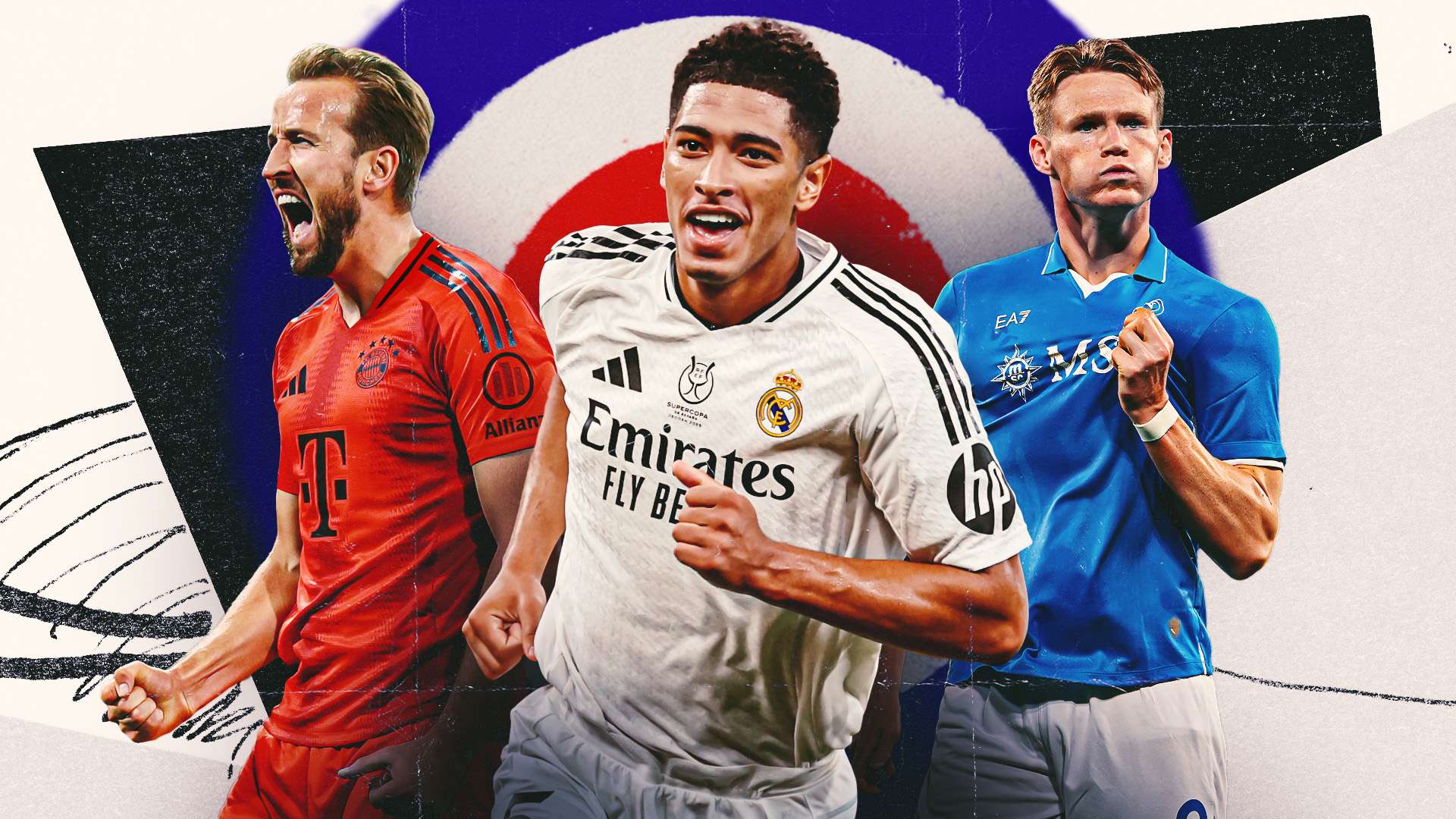 维斯杯半决 维斯杯半决