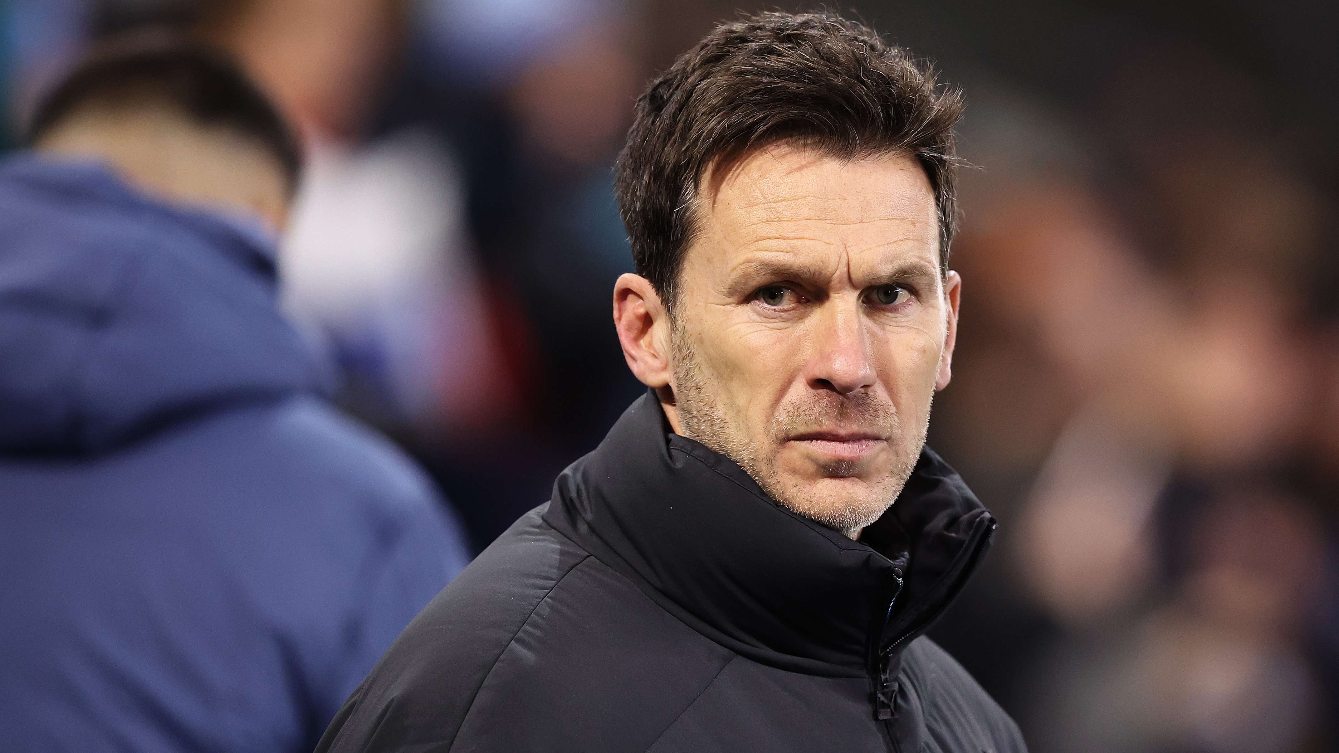 深圳队在第 深圳队在第