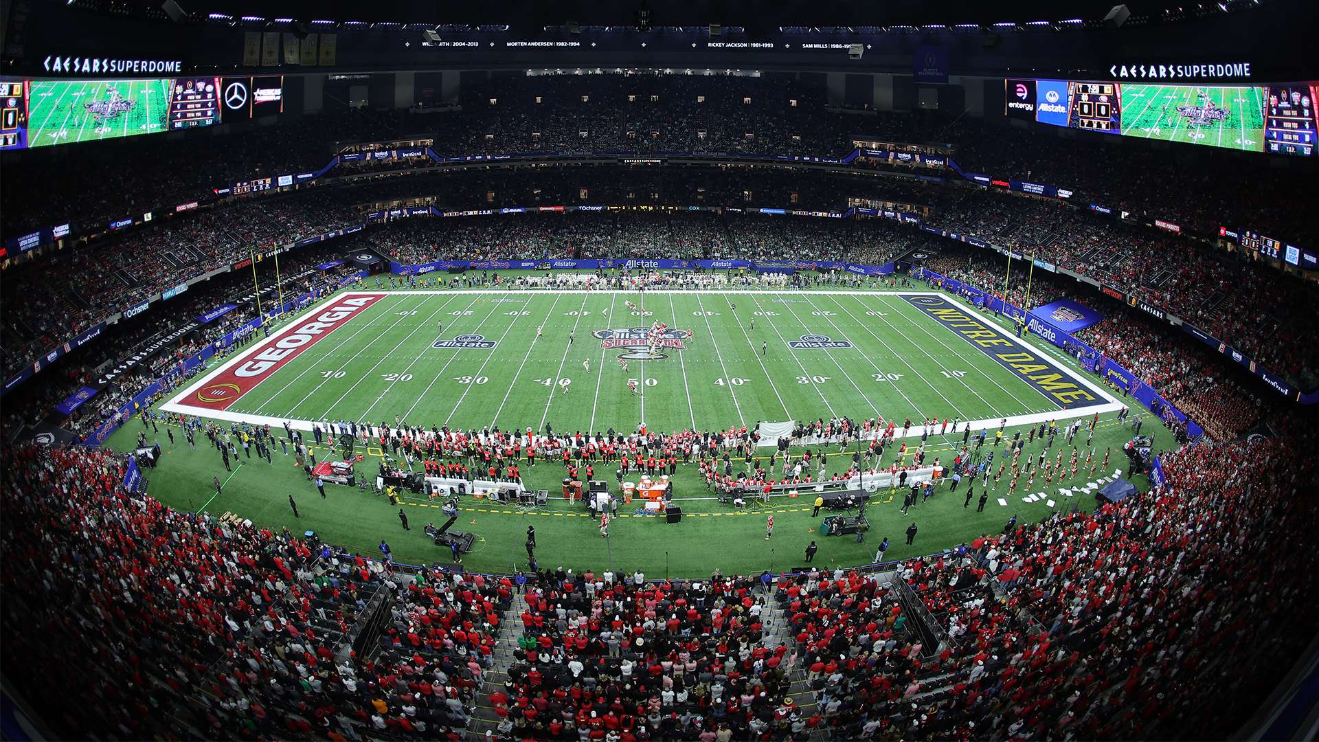 调整策略 调整策略