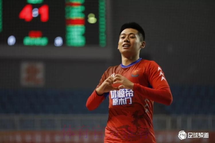 五甲联赛南一区球队巡礼:宁波大榭银博足球俱乐部 五甲联赛南一区球队巡礼:宁波大榭银博足球俱乐部